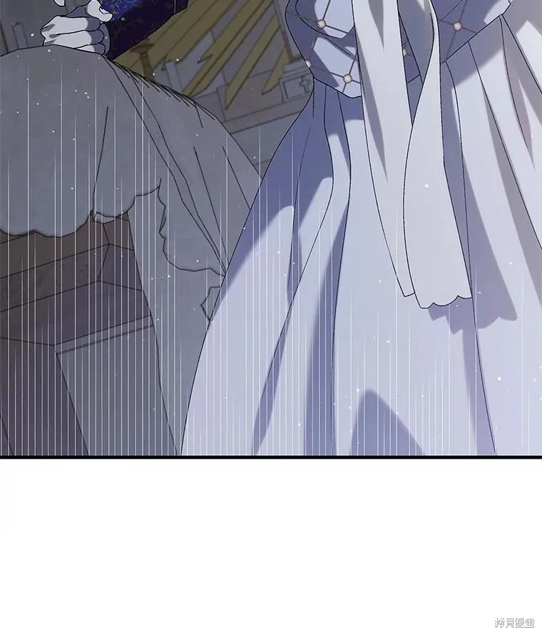 第86话 第49页