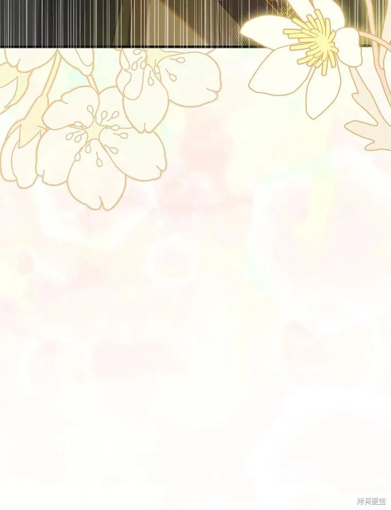 第91话 第102页