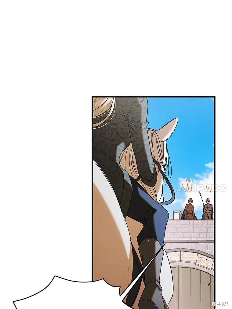第92话 第103页