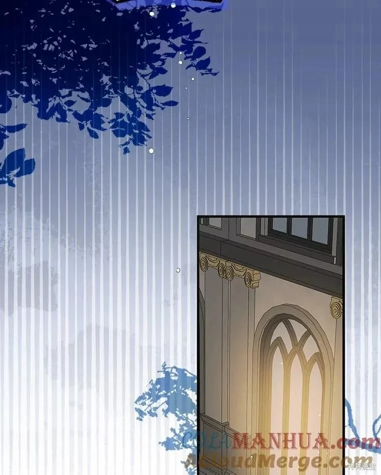 第100话 第113页