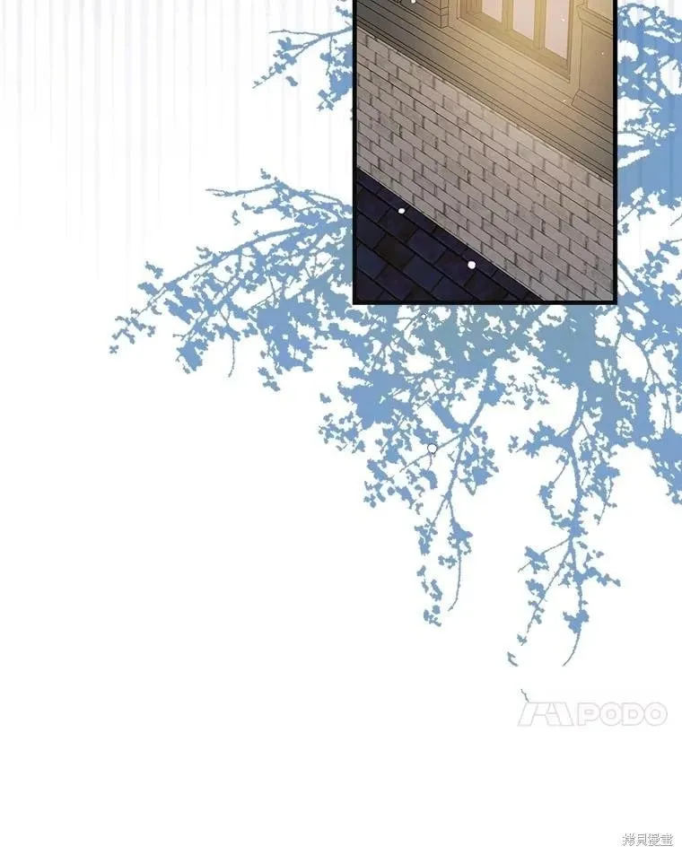 第100话 第114页