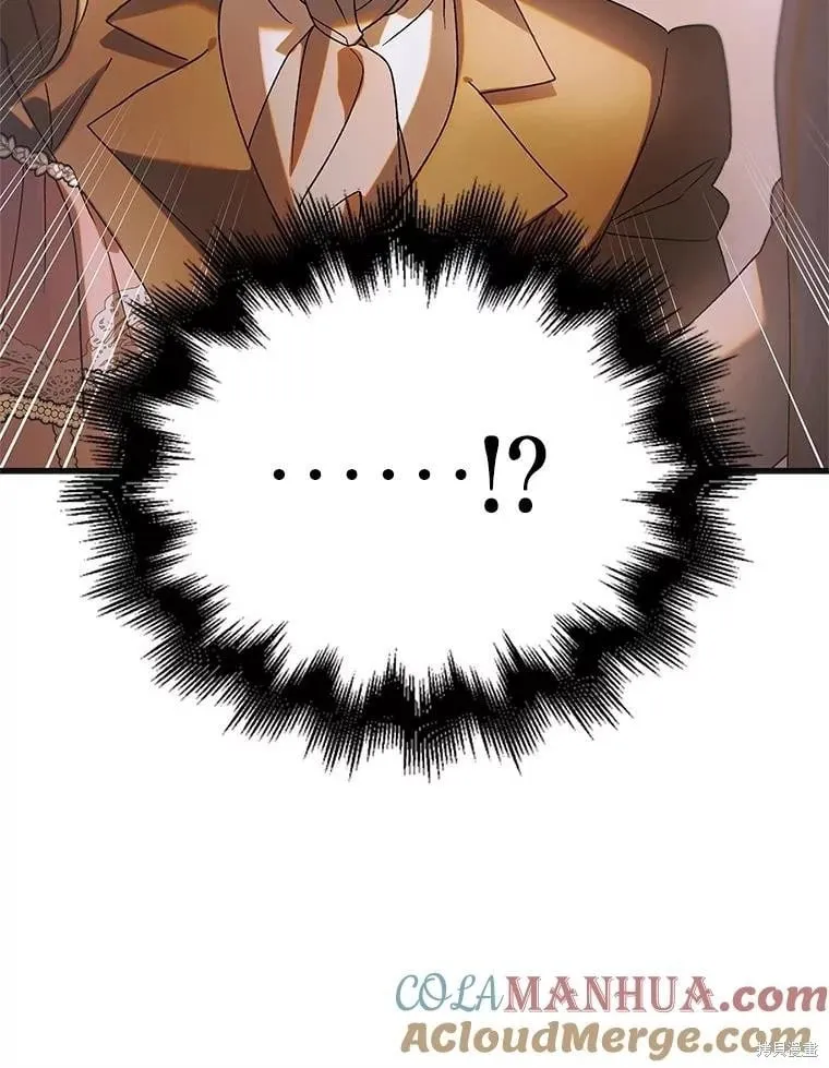 第101话 第49页
