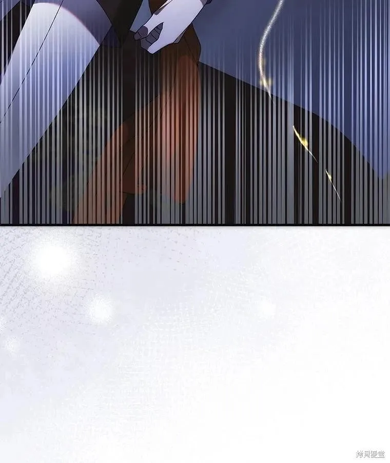 第102话 第142页