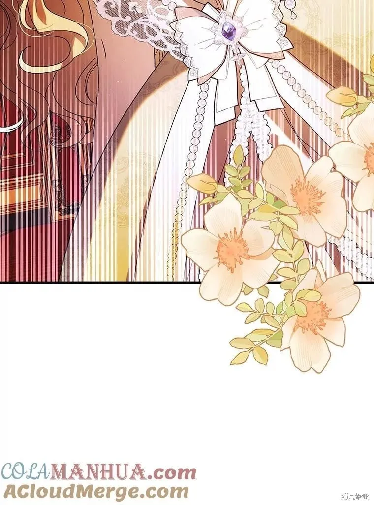 第102话 第25页