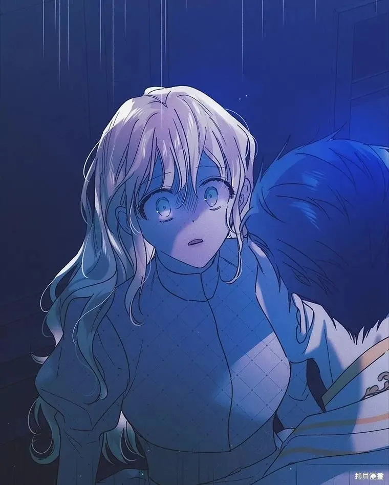 第104话 第30页
