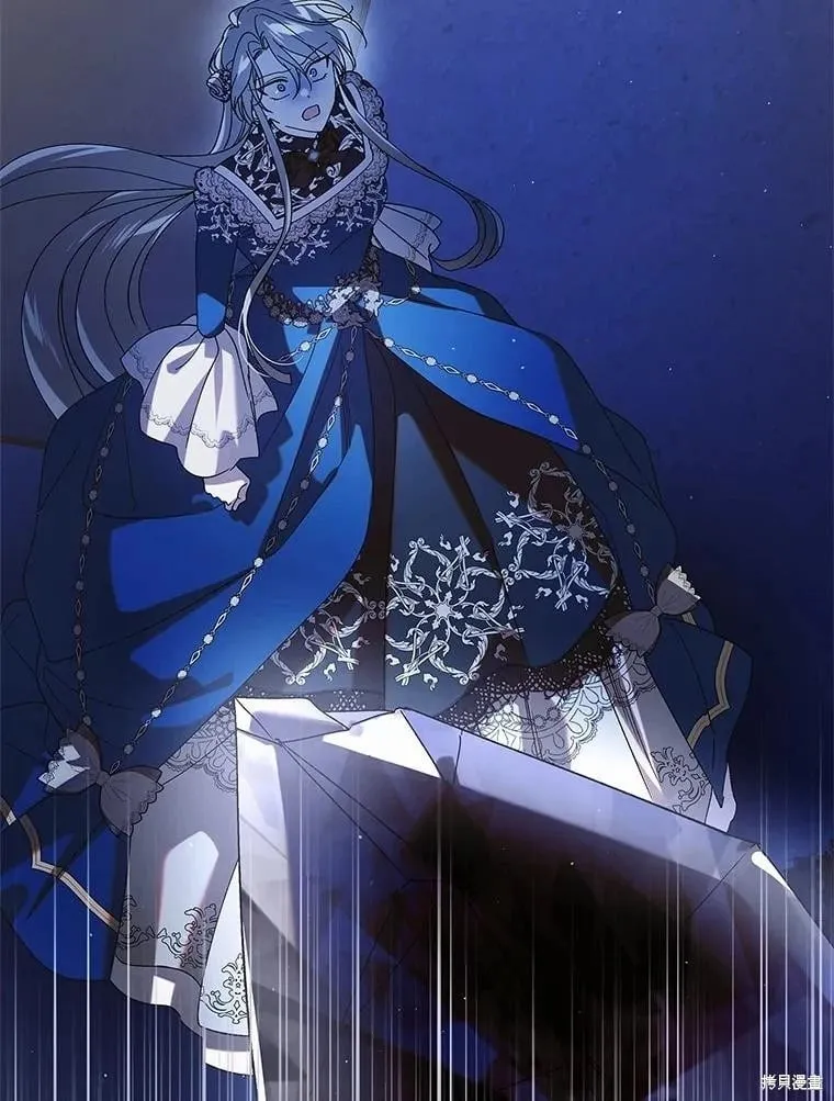 第105话 第72页