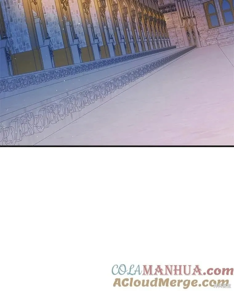 第106话 第25页