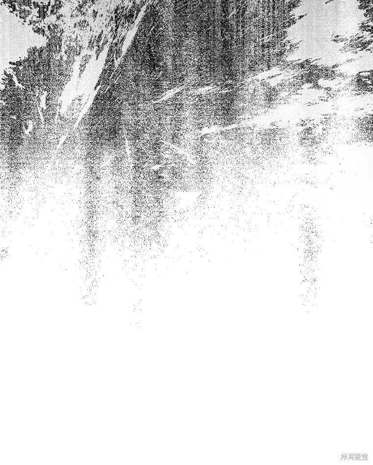 第106话 第47页