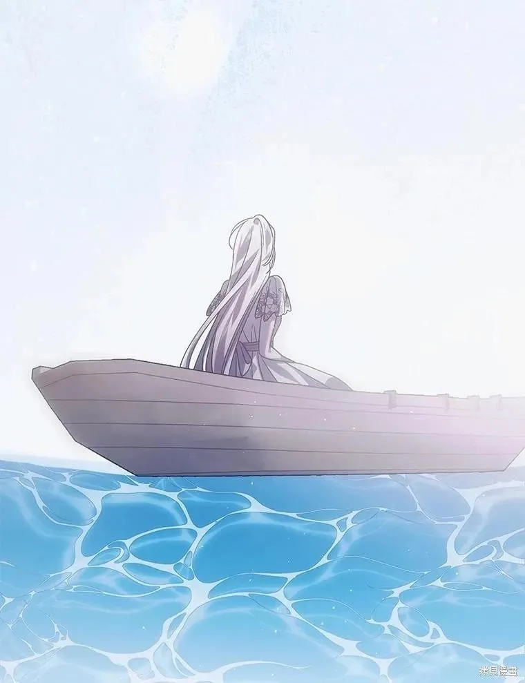 第107话 第91页