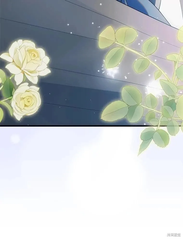 第107话 第94页