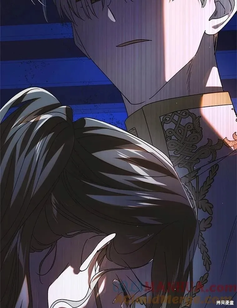 第108话 第69页