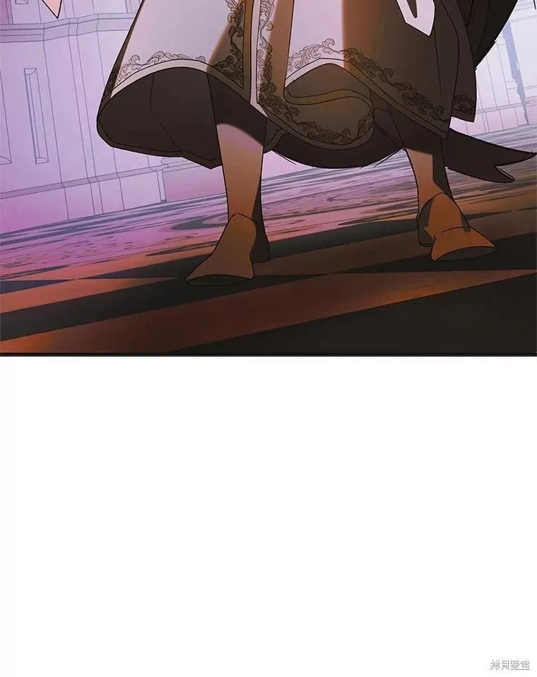 第109话 第36页
