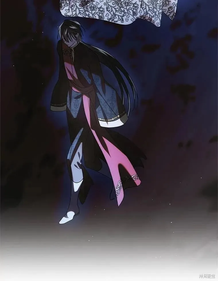 第109话 第129页