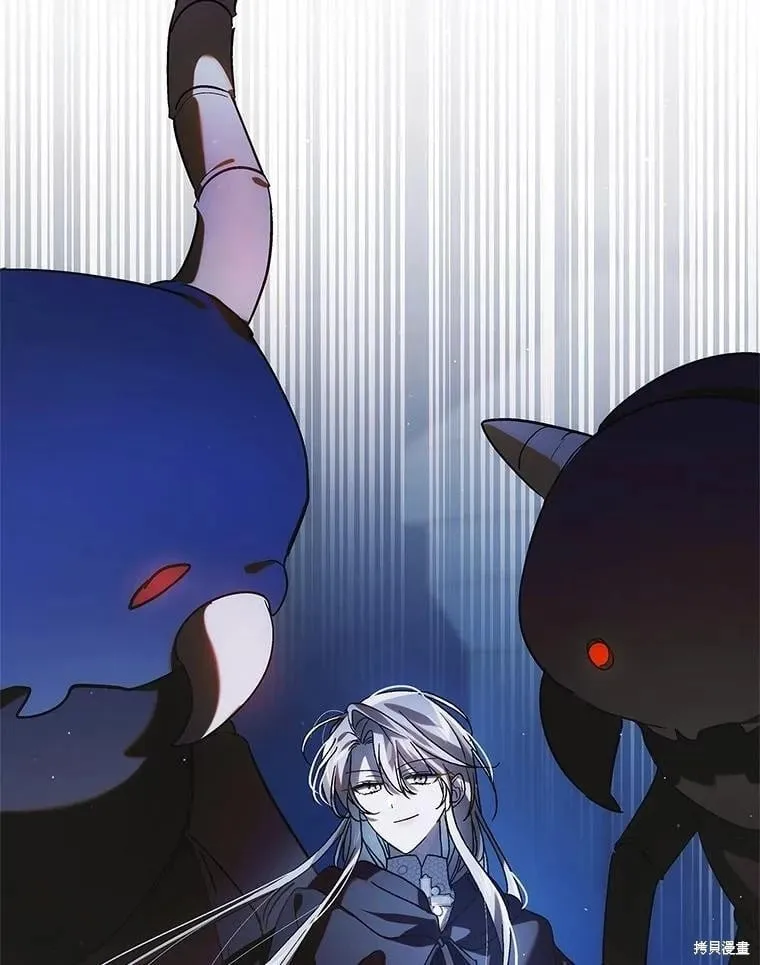 第109话 第136页