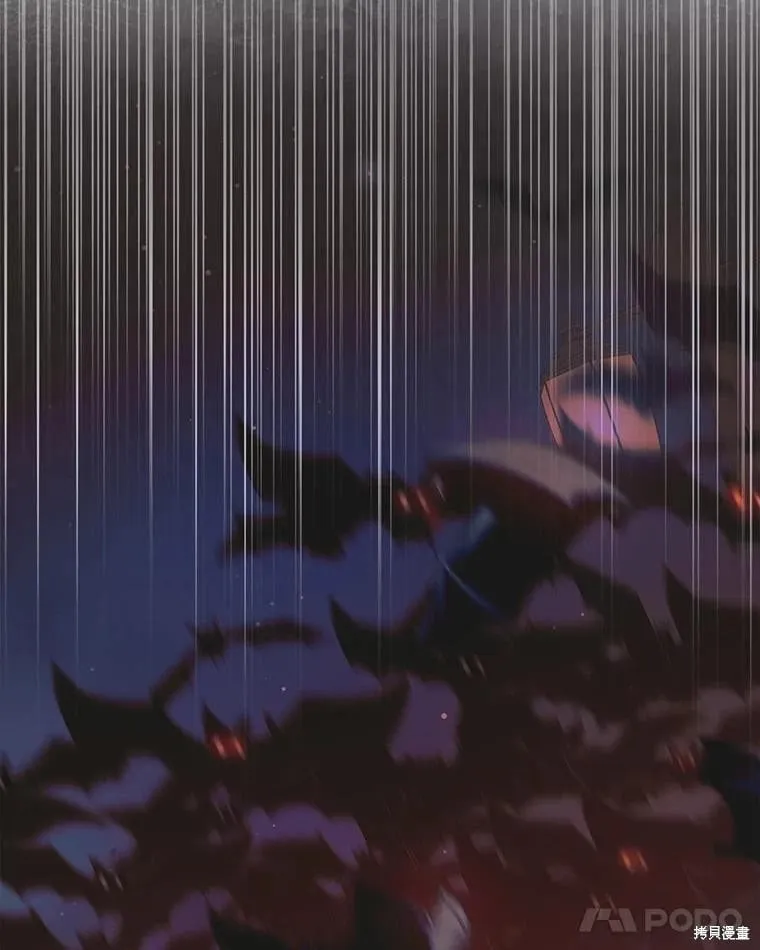 第109话 第149页