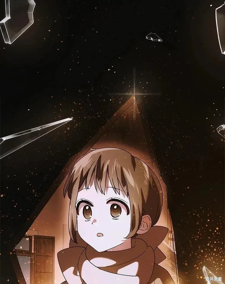 第111话 第19页