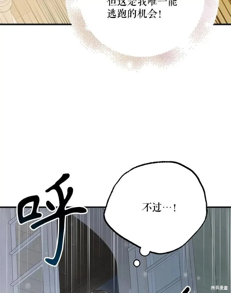 第112话 第23页