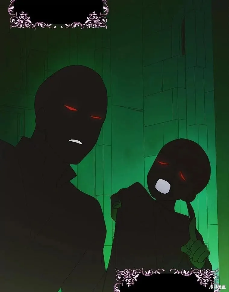 第113话 第18页