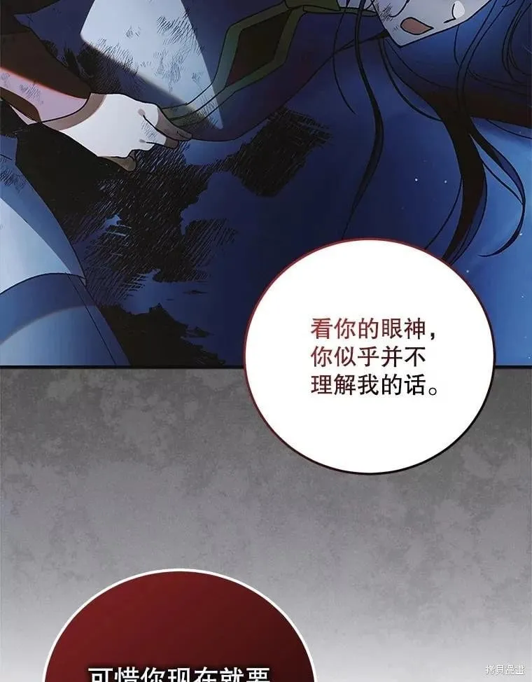 第113话 第28页