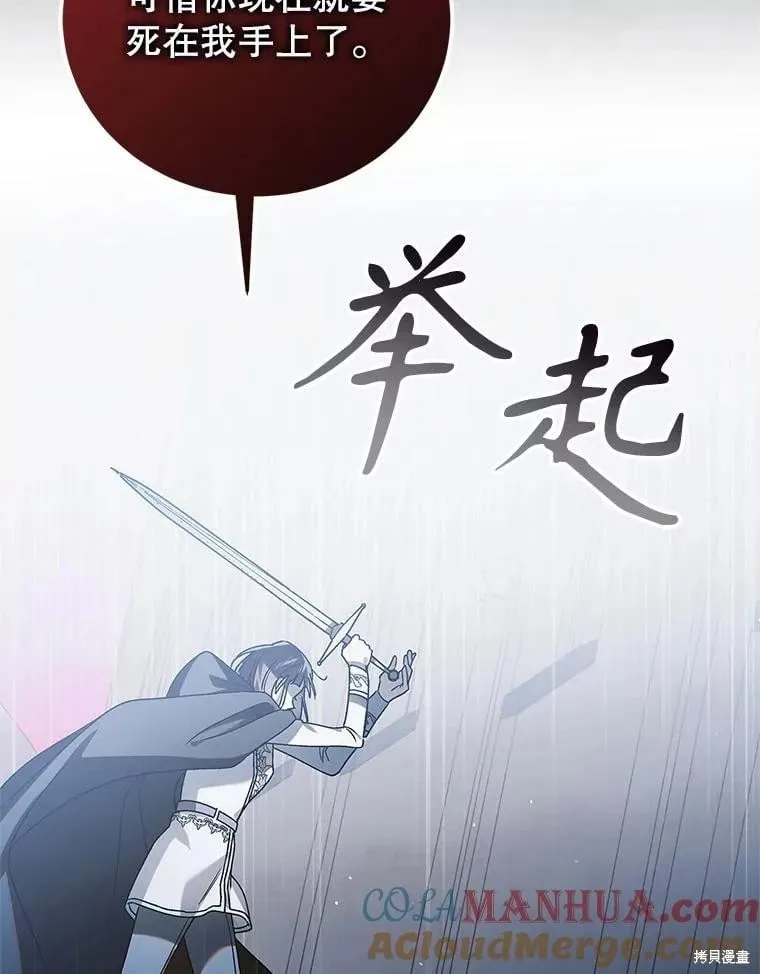 第113话 第29页
