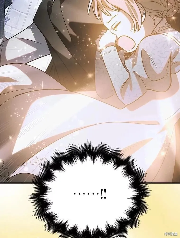 第114话 第60页