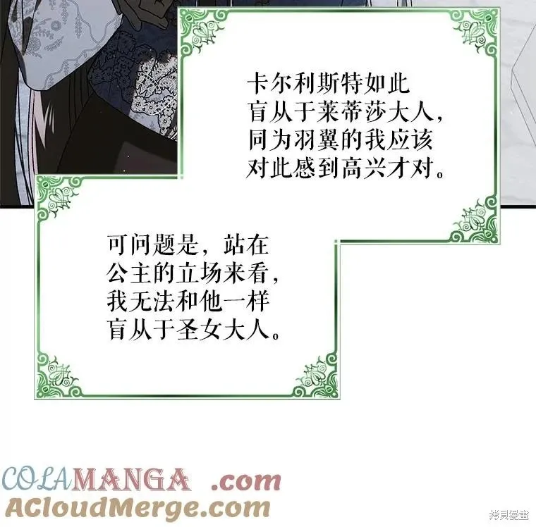 第116话 第29页