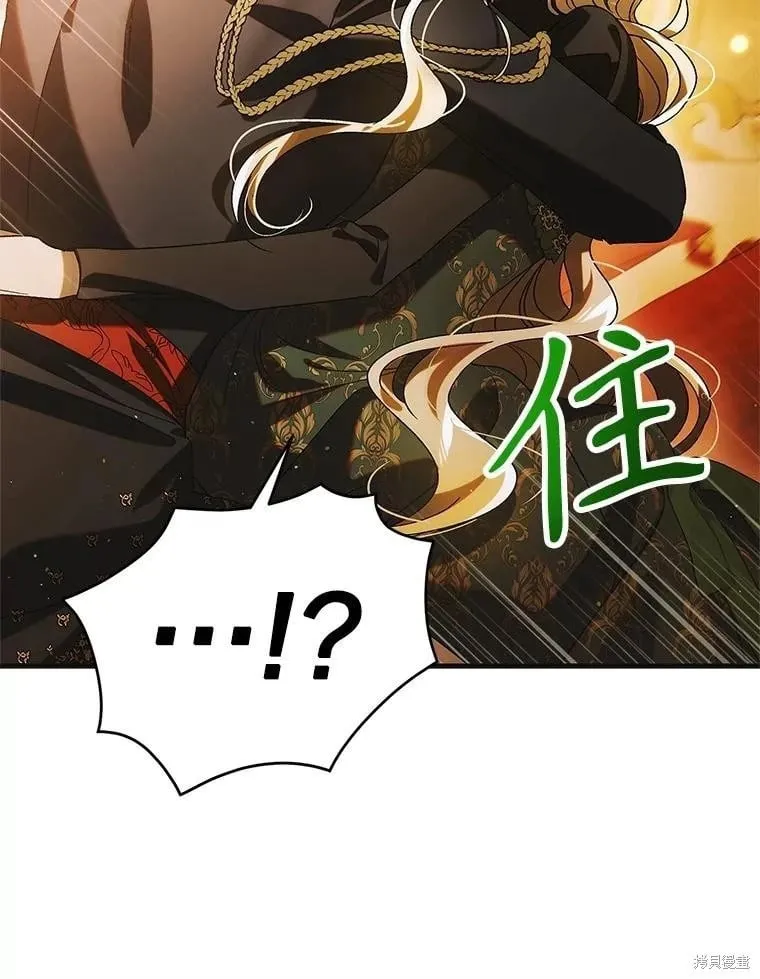 第116话 第102页