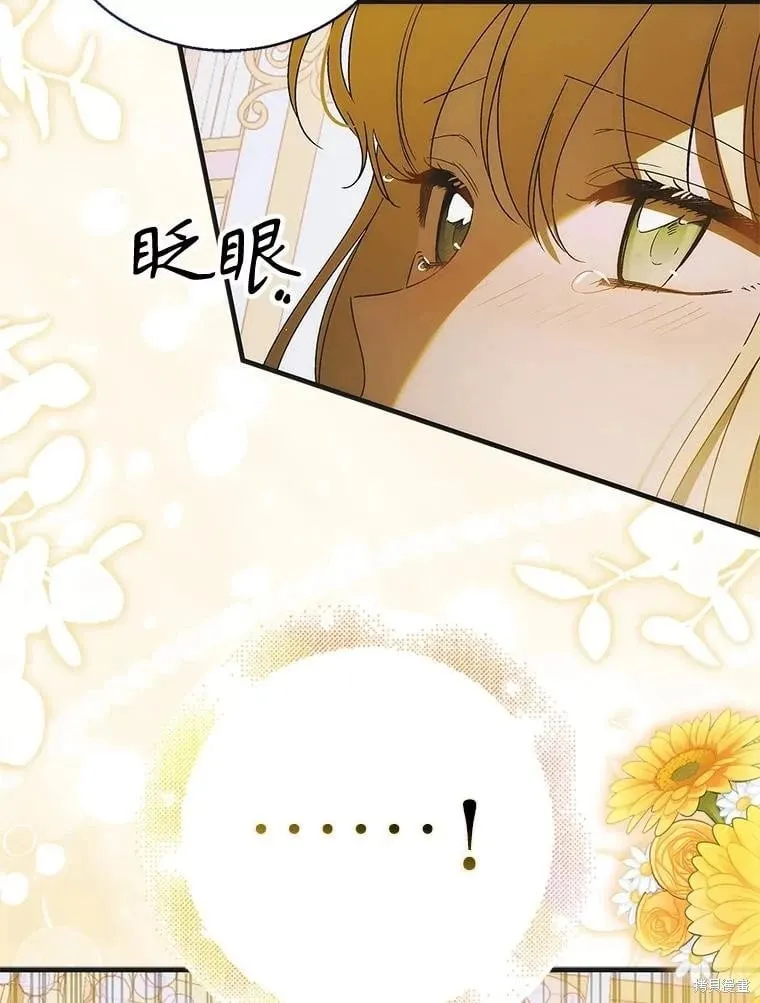 第116话 第110页