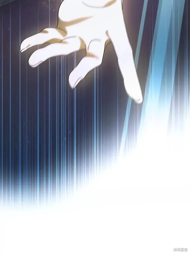 第119话 第112页