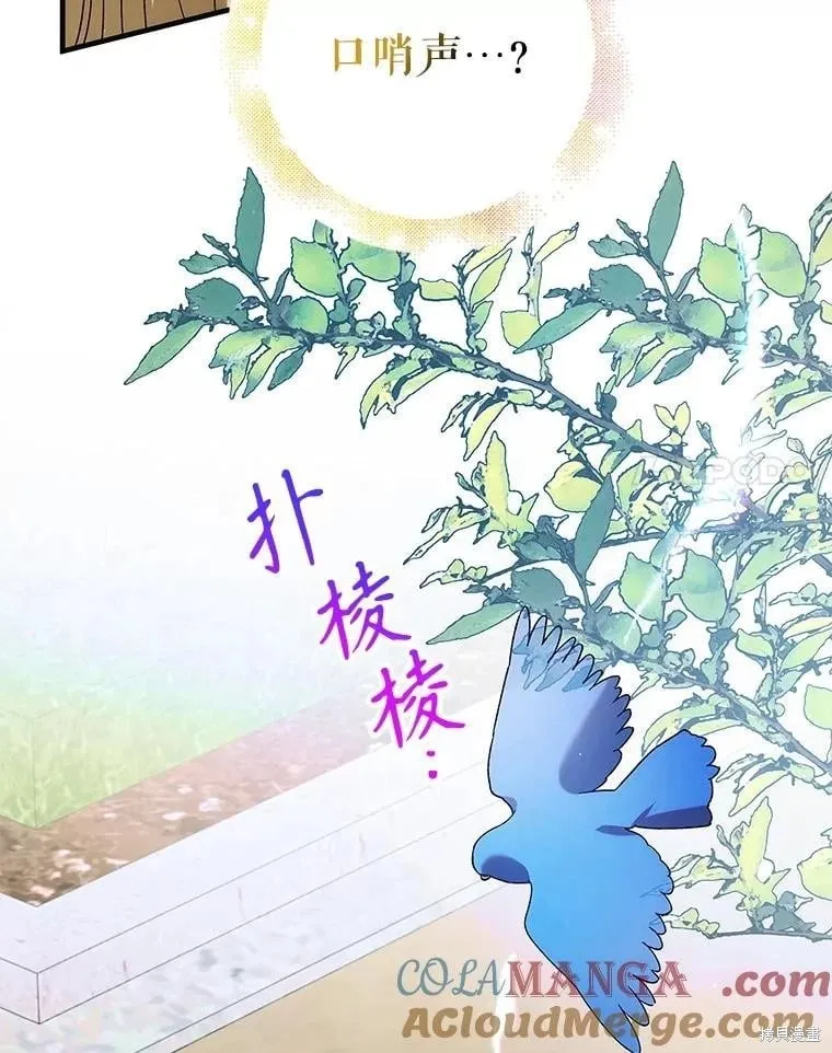 第120话 第81页