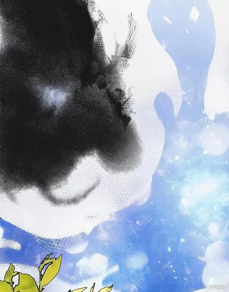 第121话 第124页