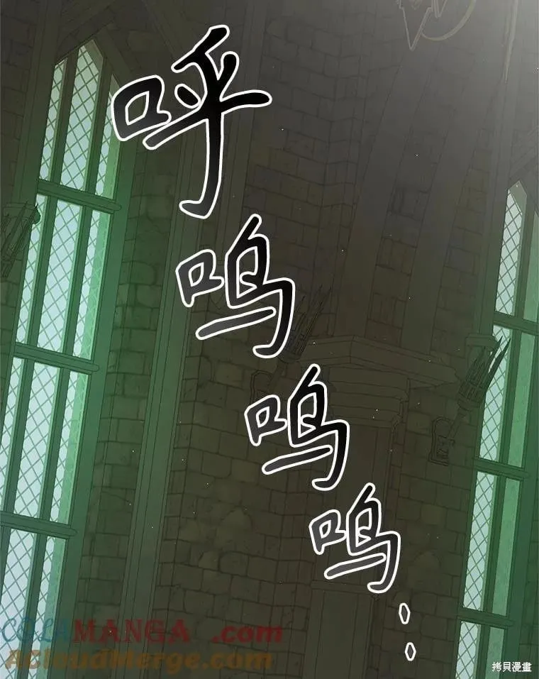 第125话 第29页