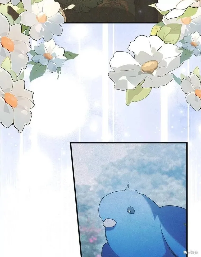 第127话 第16页