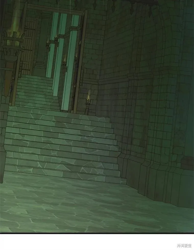 第127话 第66页
