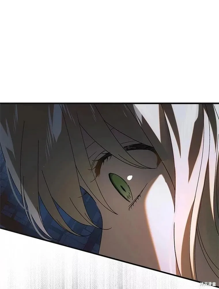 第127话 第132页