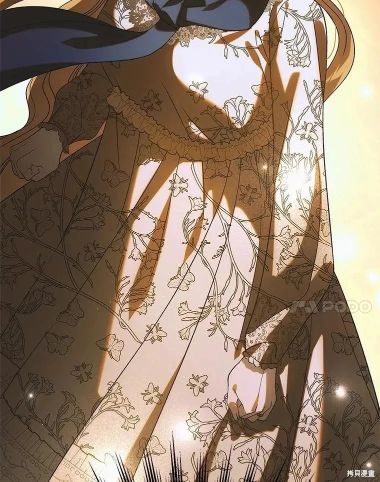 第127话 第154页