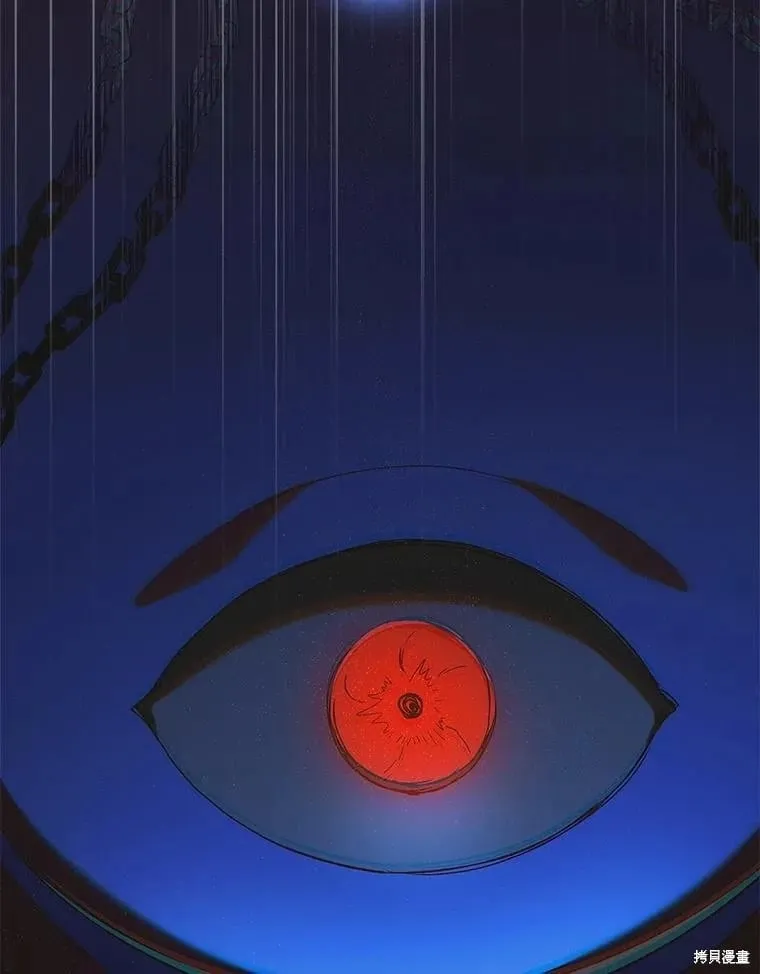 第127话 第159页