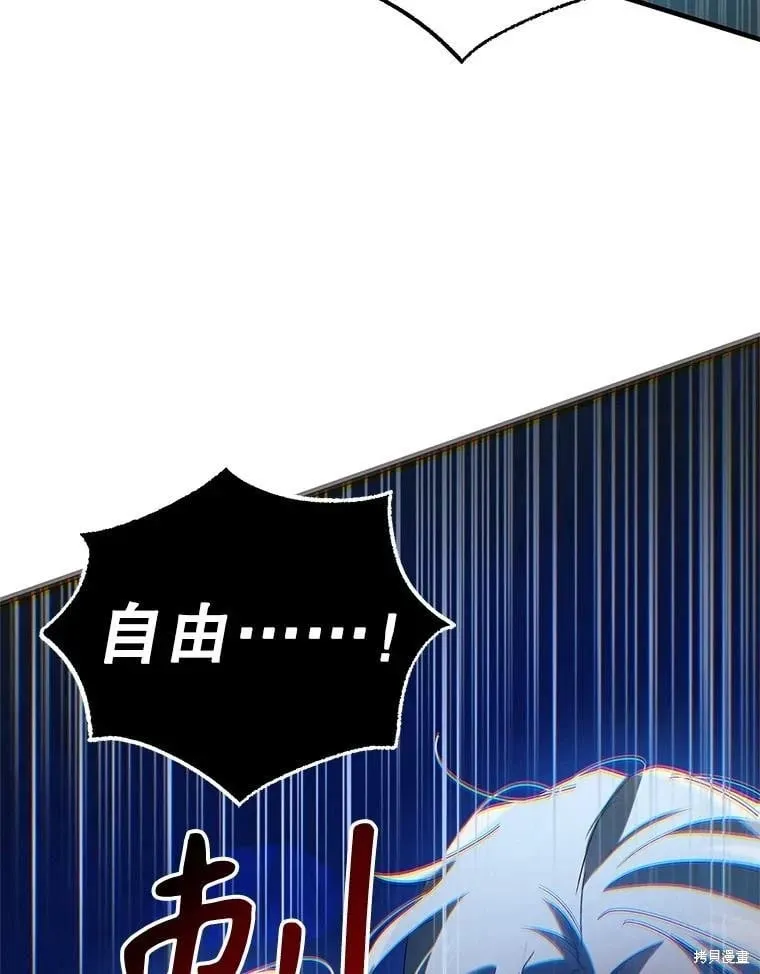 第128话 第102页