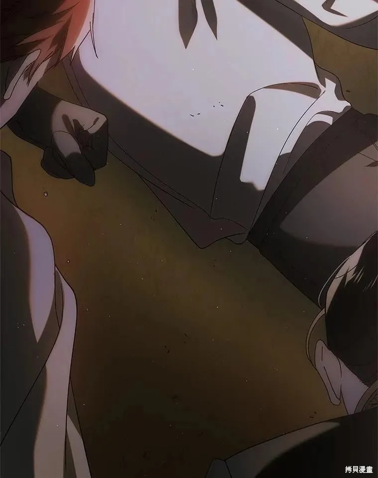 第129话 第10页