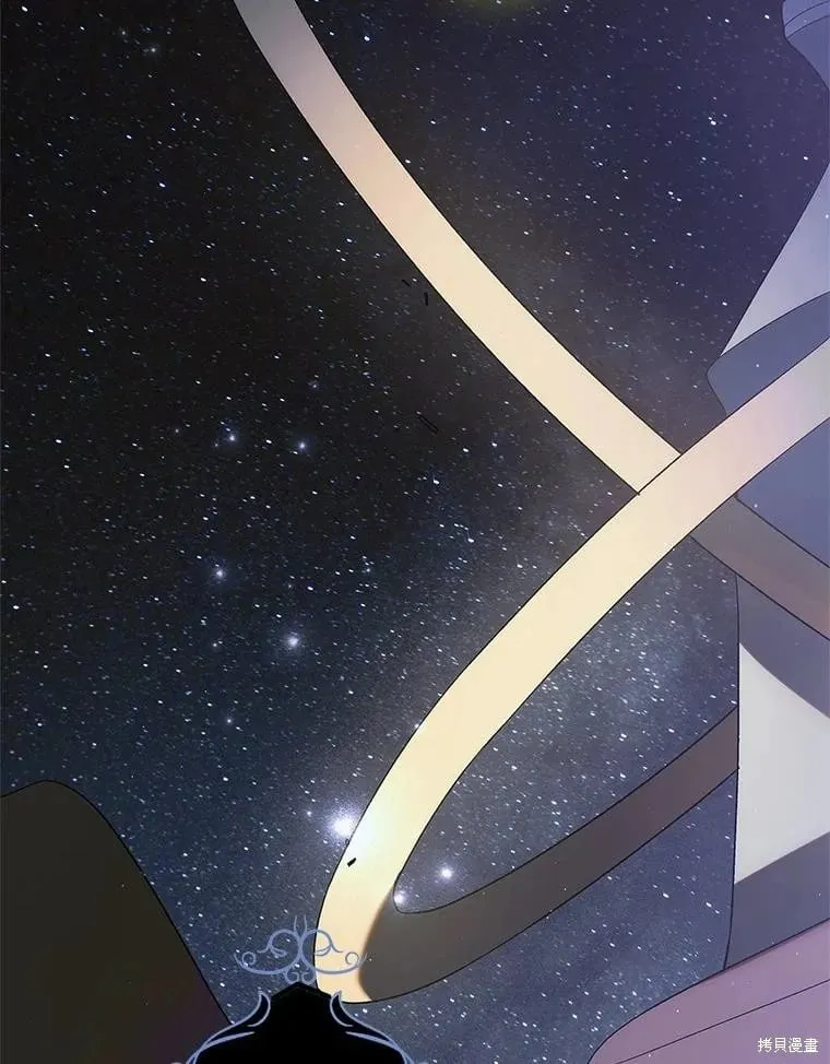第129话 第35页