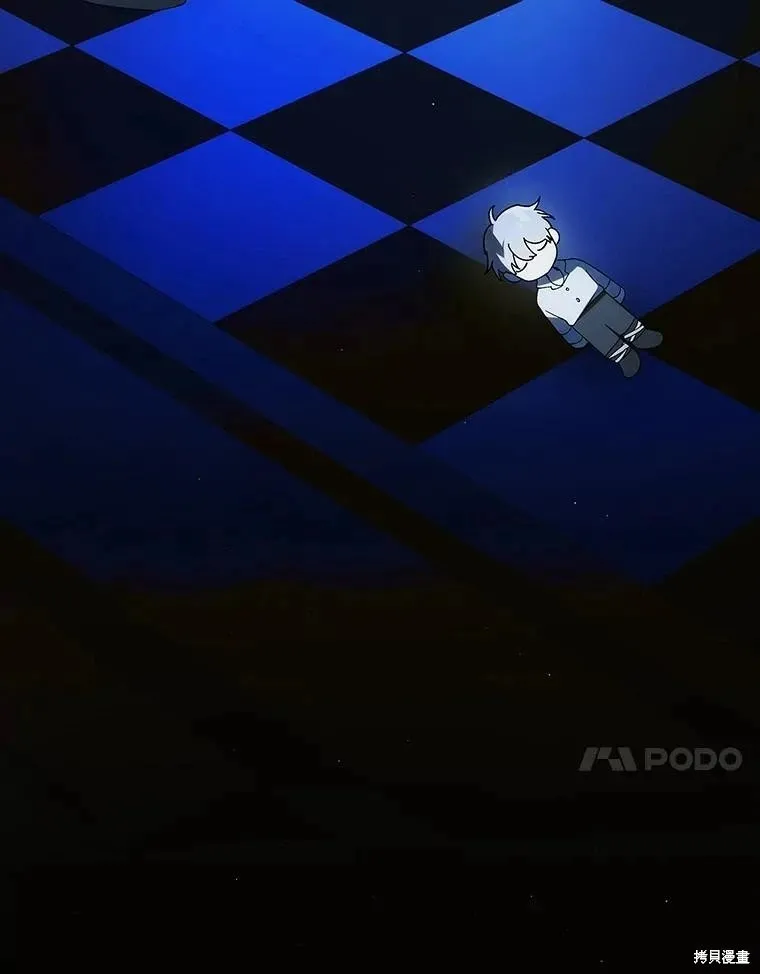 第129话 第47页