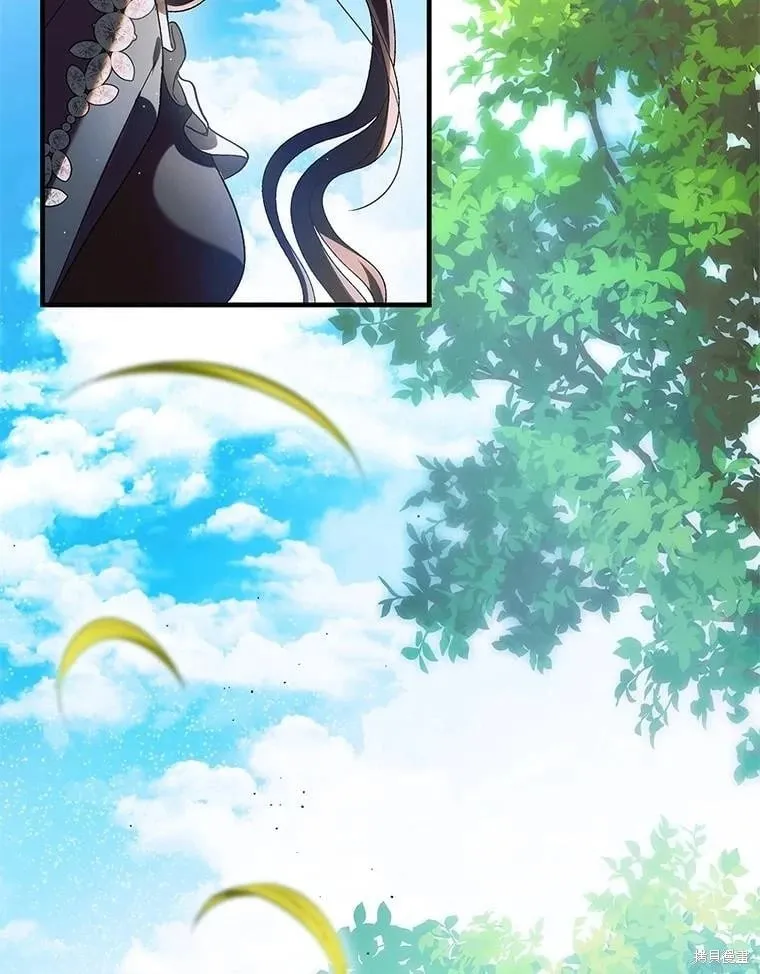 第129话 第216页