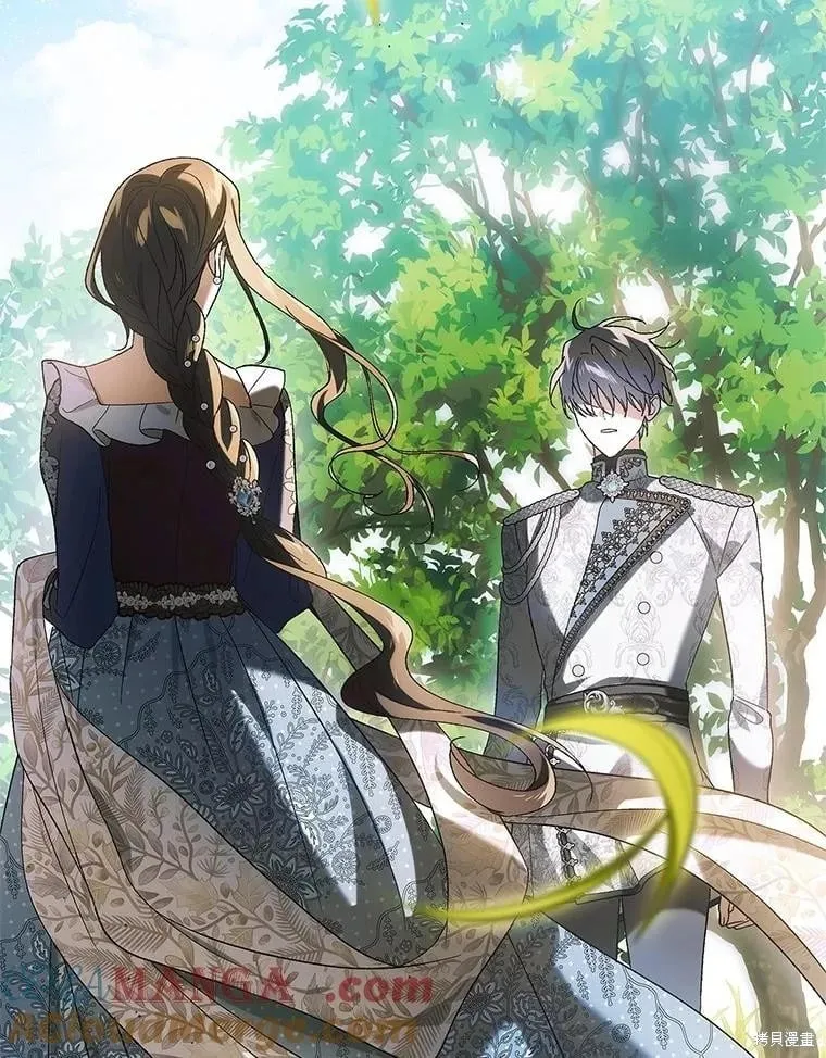 第129话 第217页