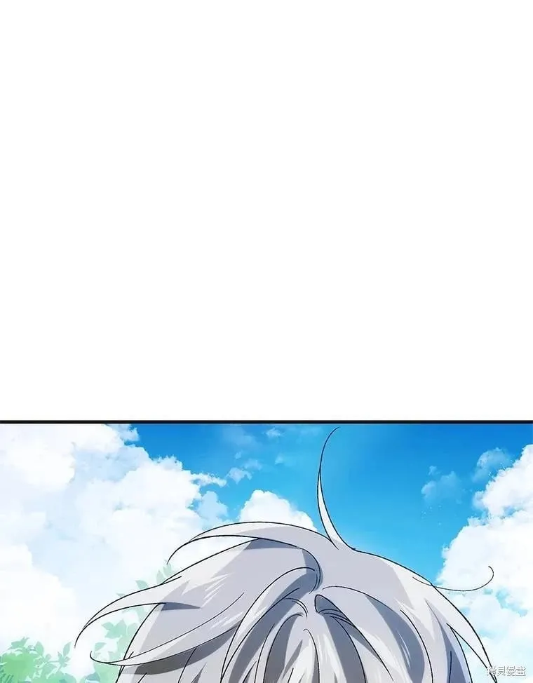 第129话 第219页