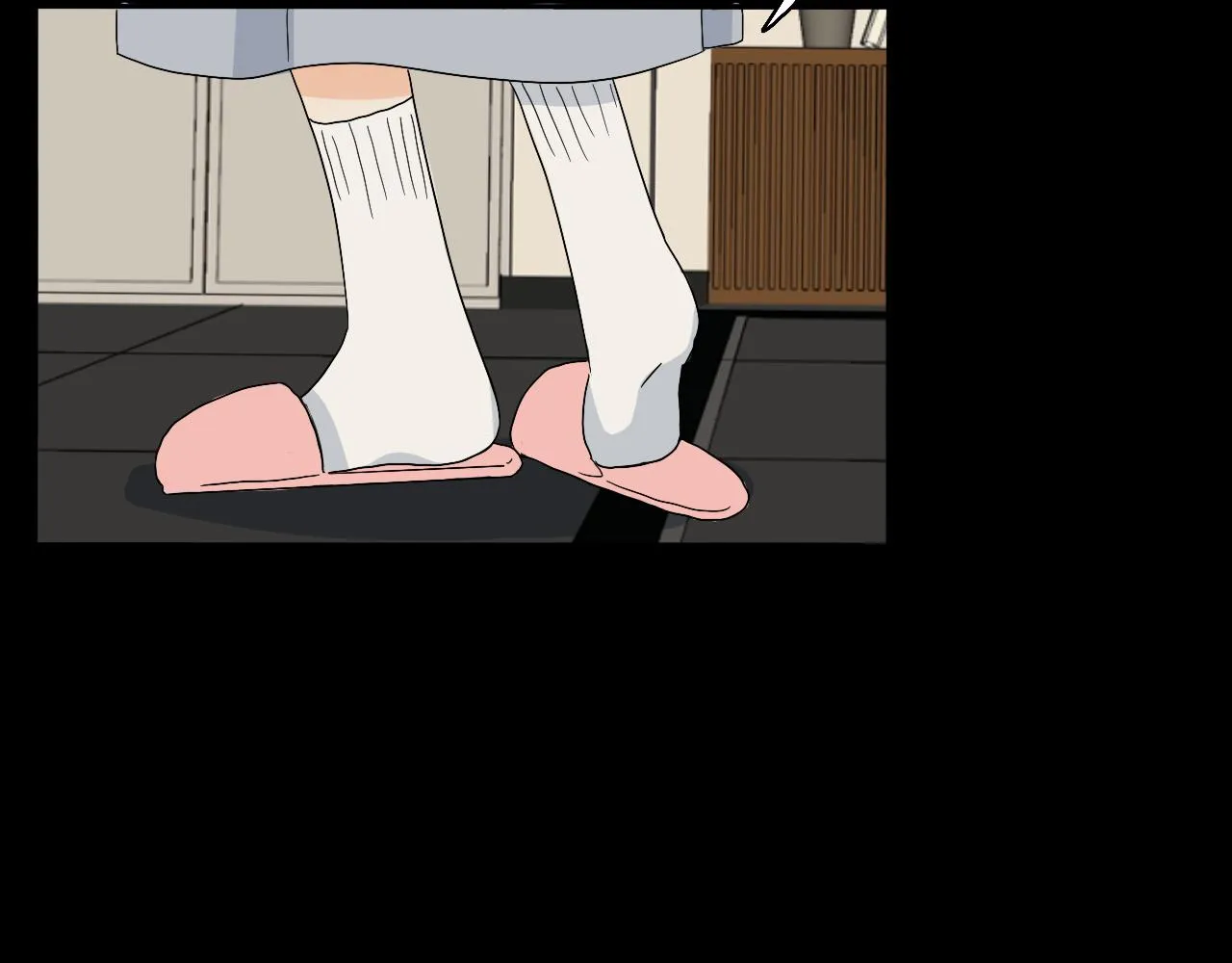 第24话 老大生病了 第7页