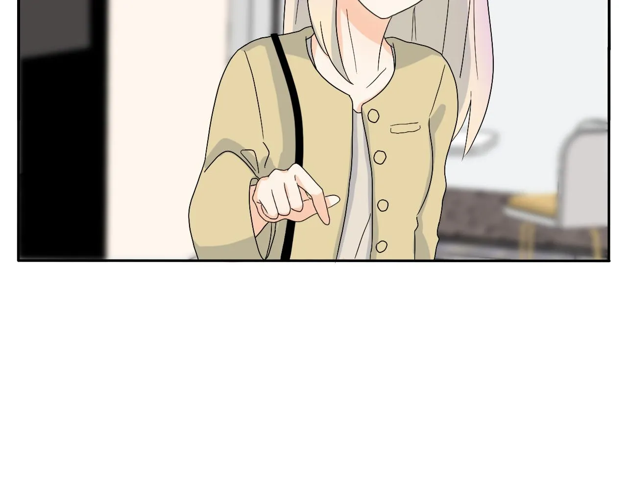 第24话 老大生病了 第37页