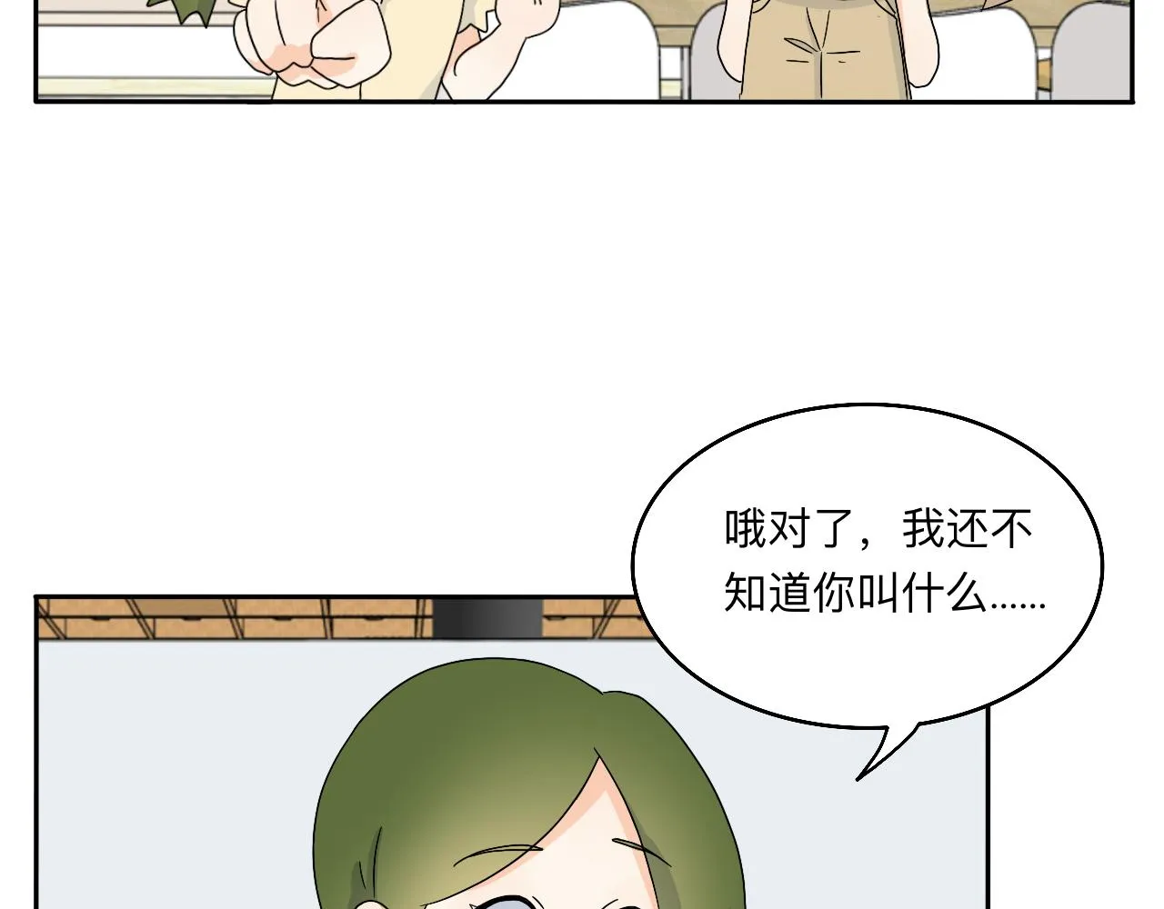 第23话 偶遇2 第40页