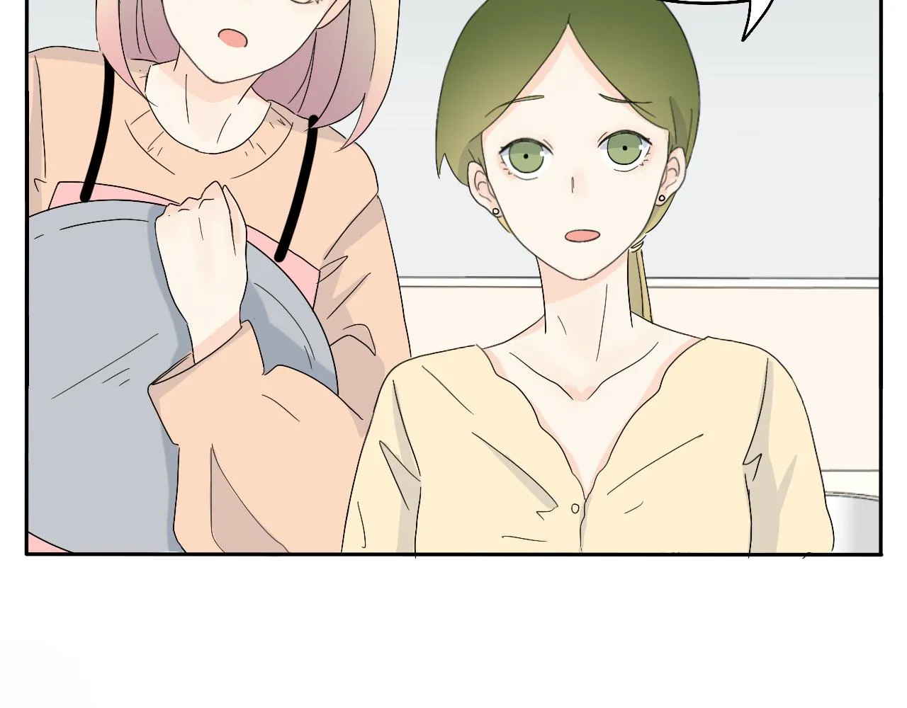 第19话 偶遇 第9页
