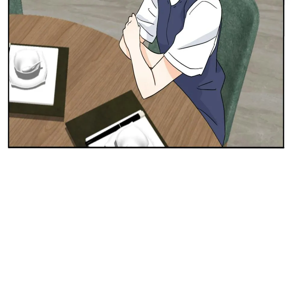 第19话 偶遇 第27页