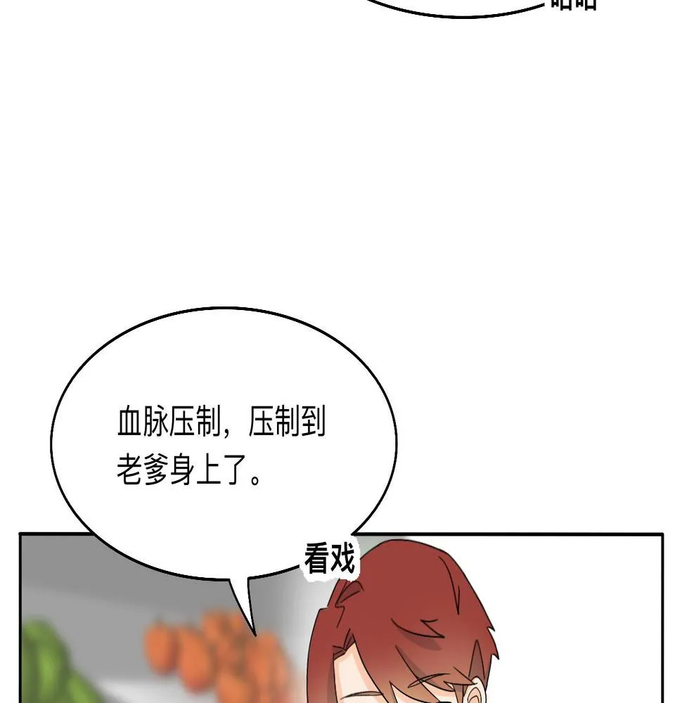 第19话 偶遇 第35页
